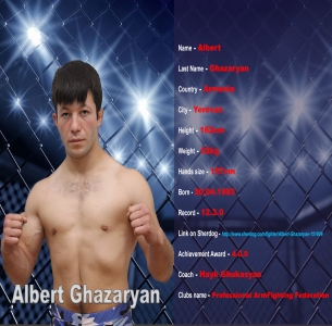 Albert Ghazaryan_1525443164.jpg